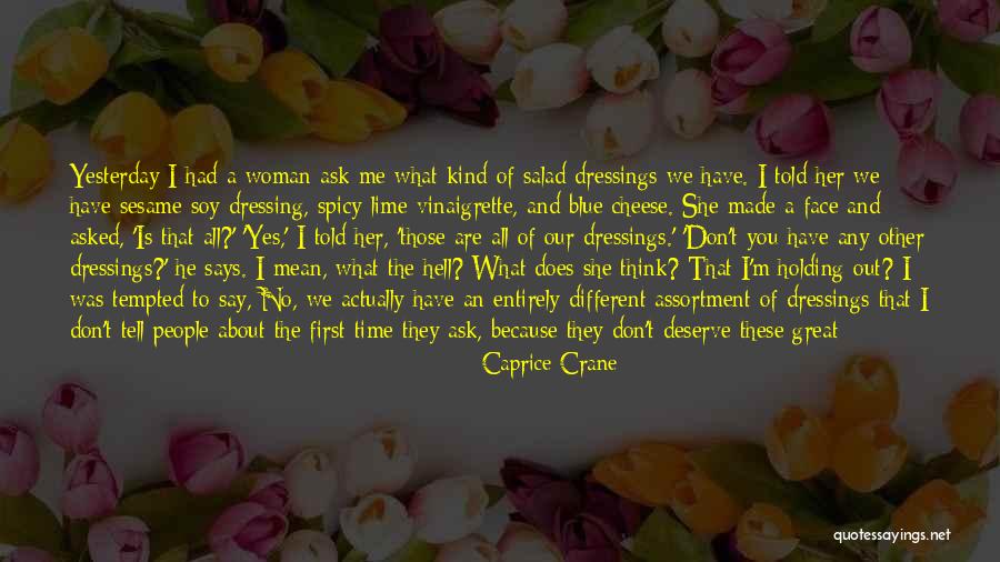 Mpenggu Quotes By Caprice Crane Mpenggu Quotes By Caprice Crane