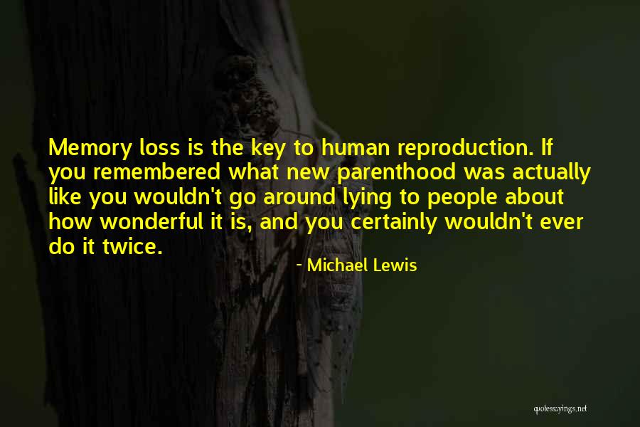 Mpenggu Quotes By Michael Lewis Mpenggu Quotes By Michael Lewis