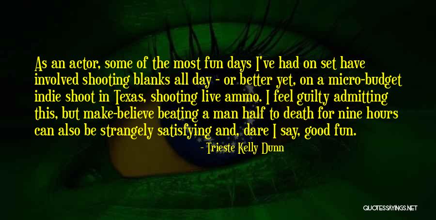 Mpenggu Quotes By Trieste Kelly Dunn Mpenggu Quotes By Trieste Kelly Dunn