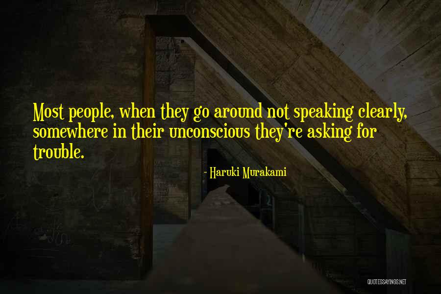 Mpenzi Quotes By Haruki Murakami Mpenzi Quotes By Haruki Murakami