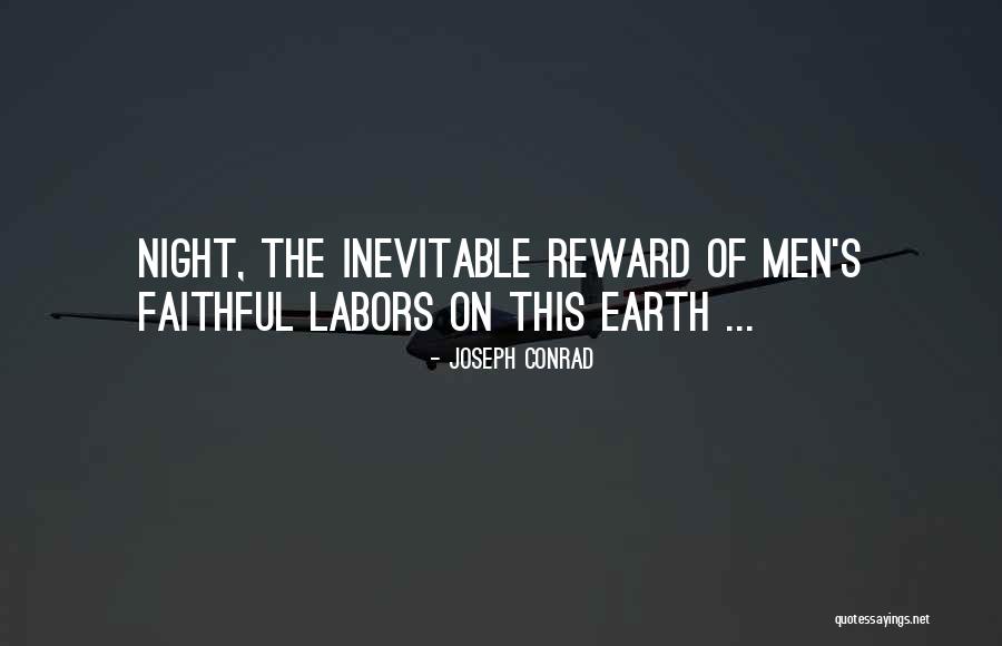 Mpenzi Quotes By Joseph Conrad Mpenzi Quotes By Joseph Conrad