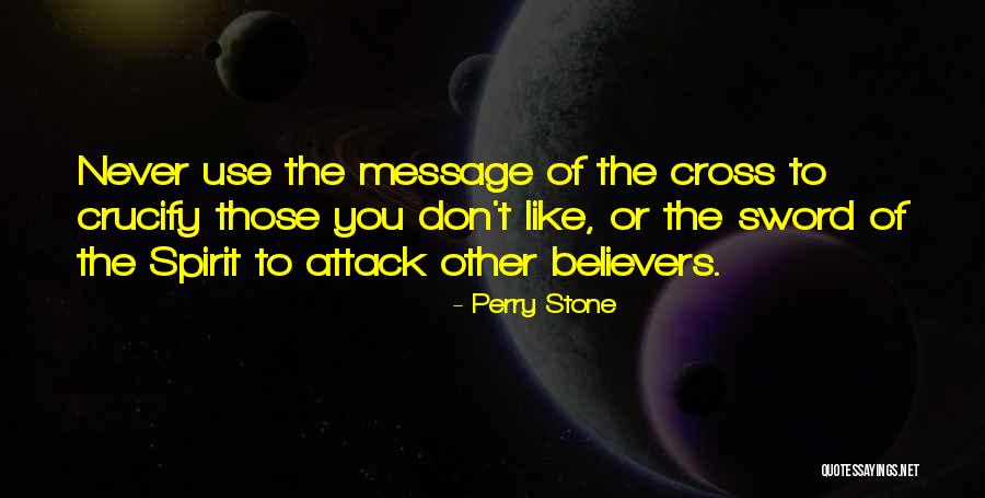 Mpenzi Quotes By Perry Stone Mpenzi Quotes By Perry Stone