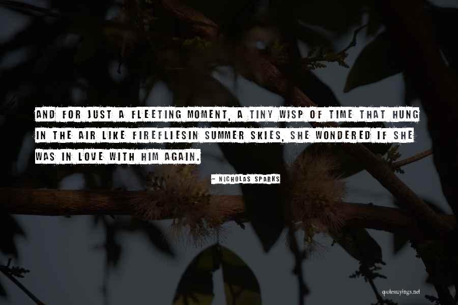 Mpetonieres Quotes By Nicholas Sparks Mpetonieres Quotes By Nicholas Sparks