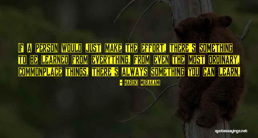 Mpfed Quotes By Haruki Murakami Mpfed Quotes By Haruki Murakami