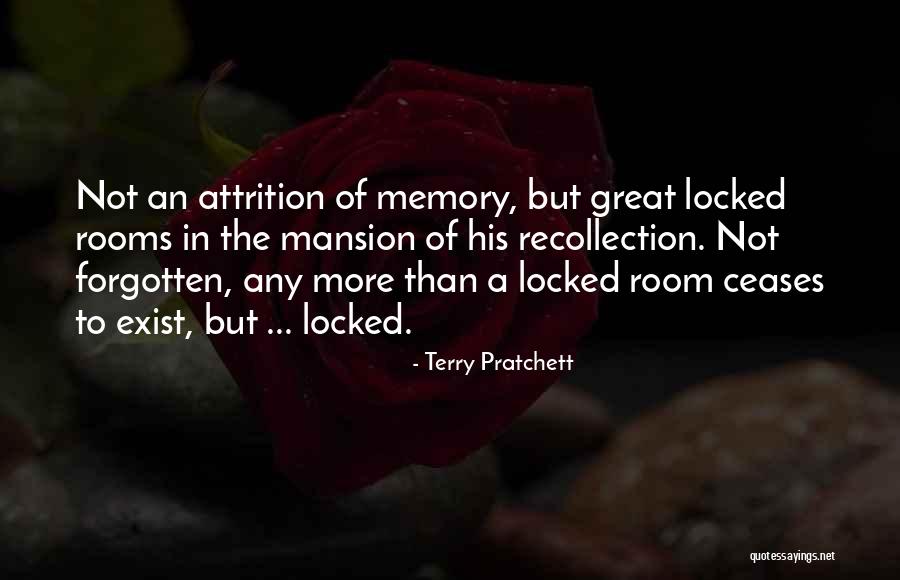 Mpfers Quotes By Terry Pratchett Mpfers Quotes By Terry Pratchett