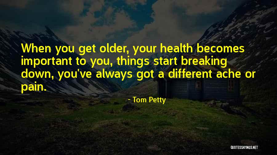 Mpfers Quotes By Tom Petty Mpfers Quotes By Tom Petty