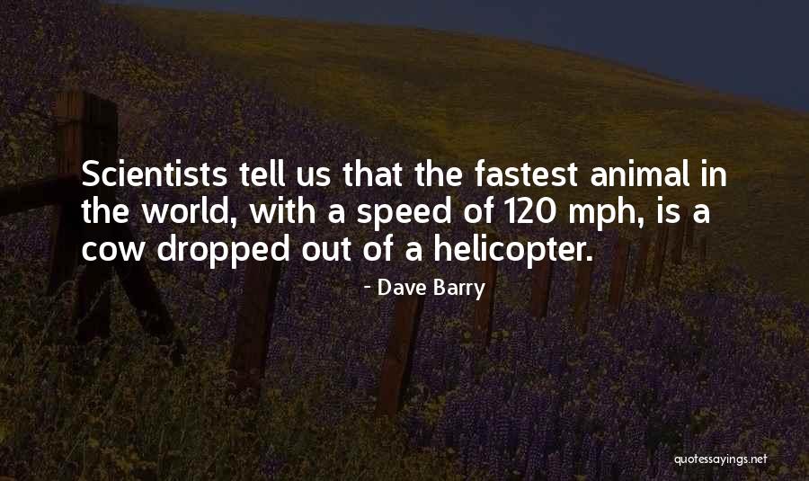 Mph Quotes By Dave Barry Mph Quotes By Dave Barry