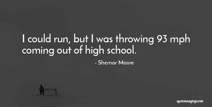 Mph Quotes By Shemar Moore Mph Quotes By Shemar Moore