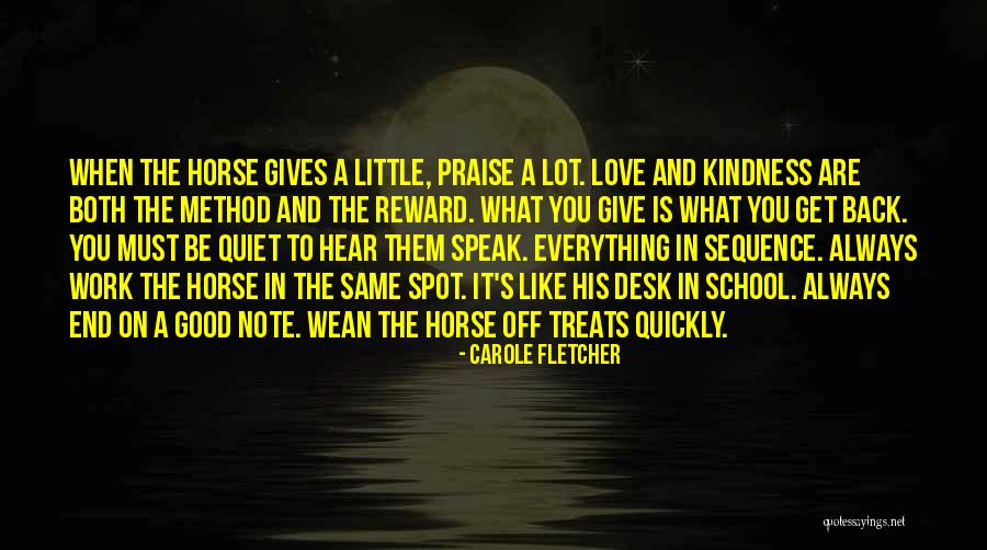 Mphahlele Ezekiel Quotes By Carole Fletcher Mphahlele Ezekiel Quotes By Carole Fletcher