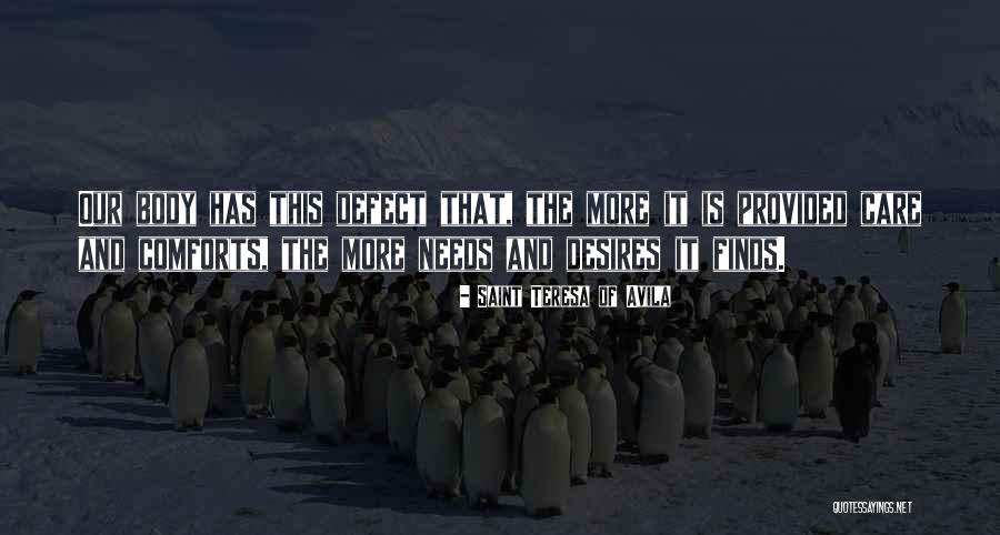 Mphahlele Ezekiel Quotes By Saint Teresa Of Avila Mphahlele Ezekiel Quotes By Saint Teresa Of Avila