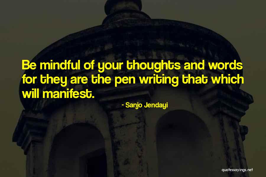 Mphelane Quotes By Sanjo Jendayi Mphelane Quotes By Sanjo Jendayi