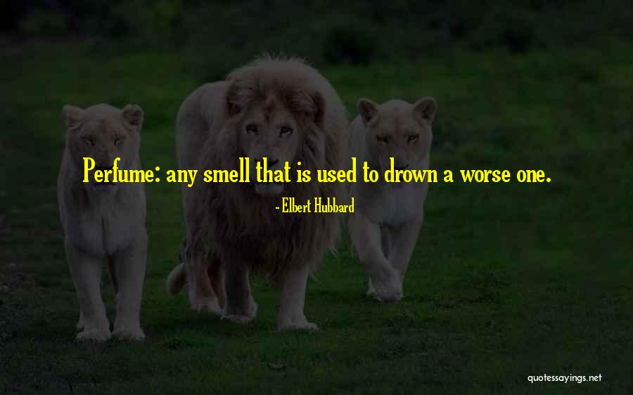 Mphezulu High School Quotes By Elbert Hubbard Mphezulu High School Quotes By Elbert Hubbard