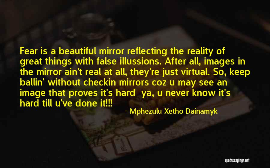 Mphezulu Xetho Dainamyk Quotes 1080225