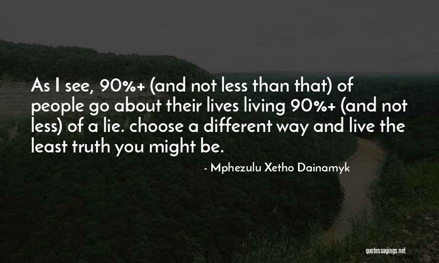Mphezulu Xetho Dainamyk Quotes 1429814 Mphezulu Xetho Dainamyk Quotes 1429814
