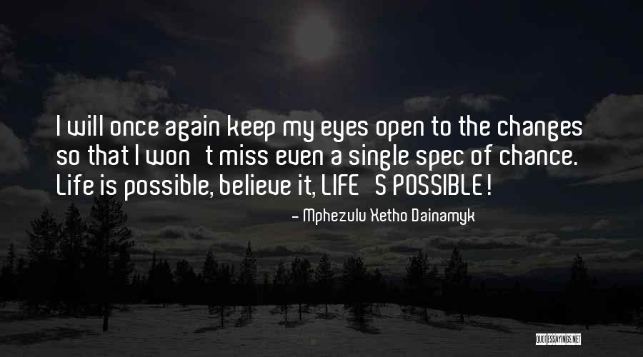 Mphezulu Xetho Dainamyk Quotes 2058866 Mphezulu Xetho Dainamyk Quotes 2058866