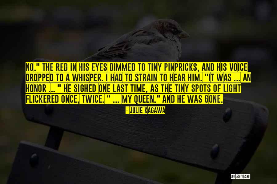 Mphm Church Quotes By Julie Kagawa Mphm Church Quotes By Julie Kagawa