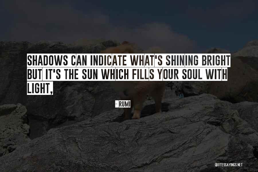 Mphm Church Quotes By Rumi Mphm Church Quotes By Rumi