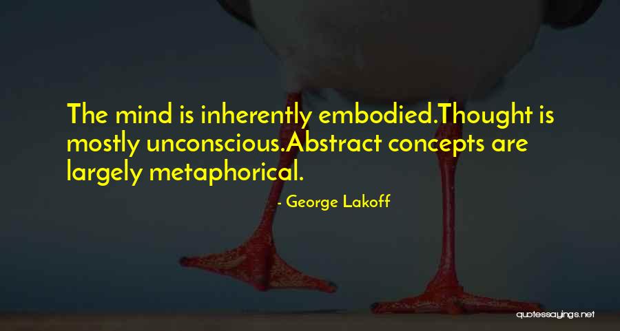 Mphm Shelby Quotes By George Lakoff Mphm Shelby Quotes By George Lakoff