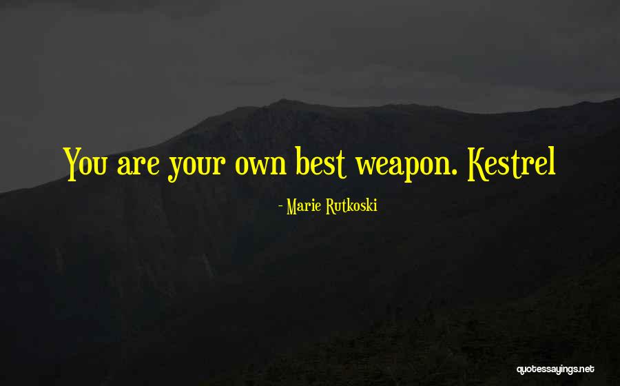Mphm Shelby Quotes By Marie Rutkoski Mphm Shelby Quotes By Marie Rutkoski