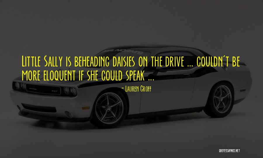 Mphm035ar Quotes By Lauren Groff Mphm035ar Quotes By Lauren Groff