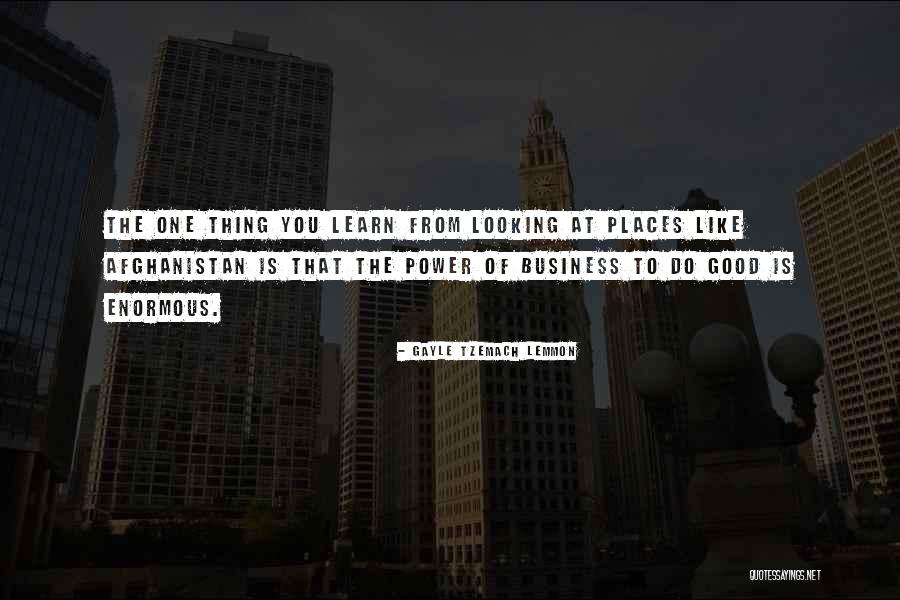 Mpia Group Quotes By Gayle Tzemach Lemmon