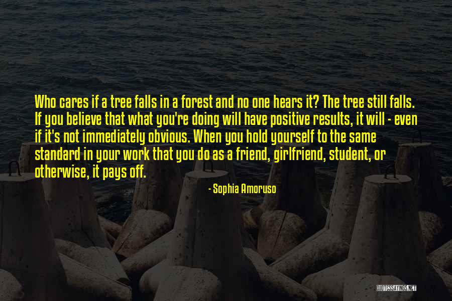 Mpiankonero Quotes By Sophia Amoruso