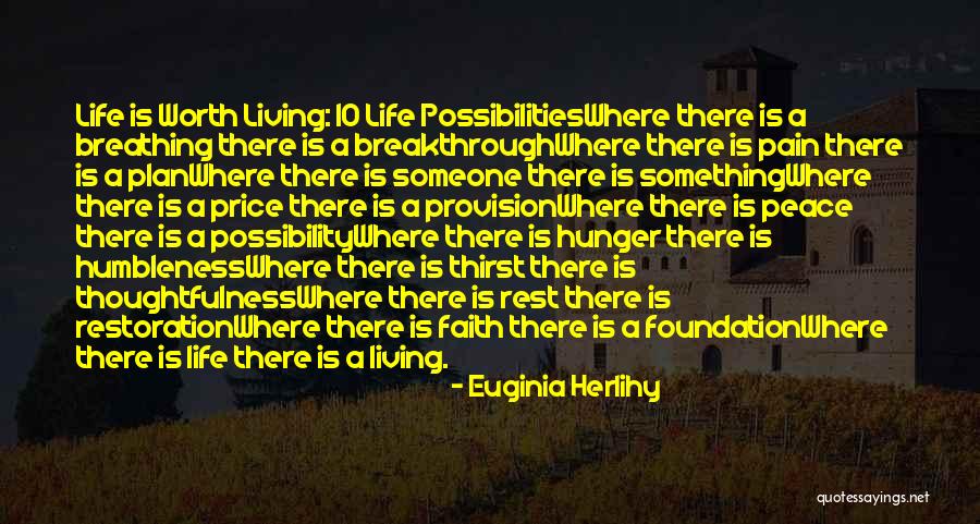 Mpiganaji Wa Quotes By Euginia Herlihy Mpiganaji Wa Quotes By Euginia Herlihy