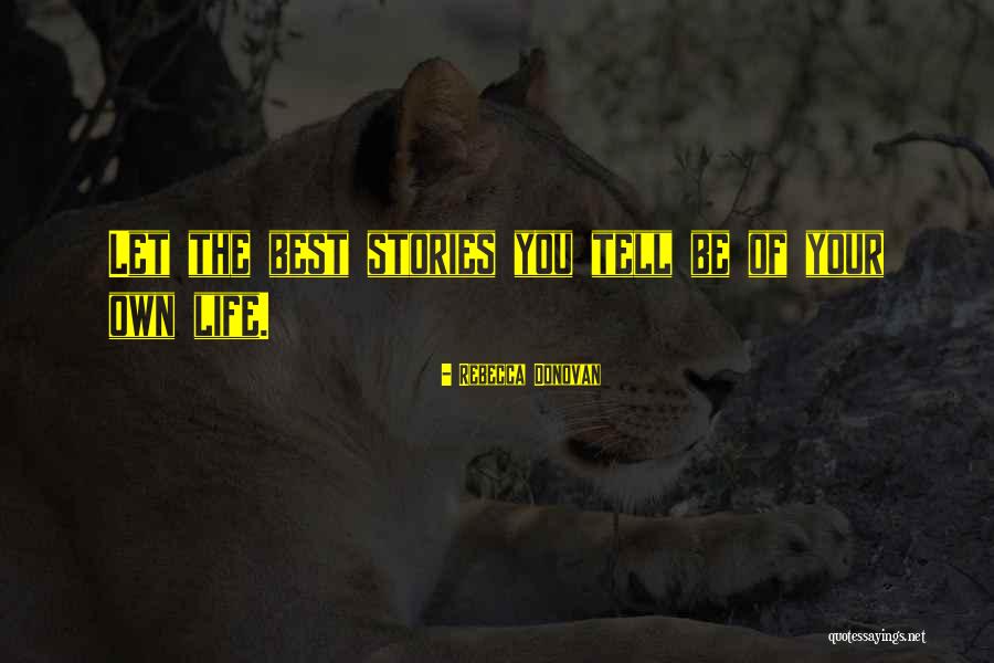 Mpiganaji Wa Quotes By Rebecca Donovan Mpiganaji Wa Quotes By Rebecca Donovan