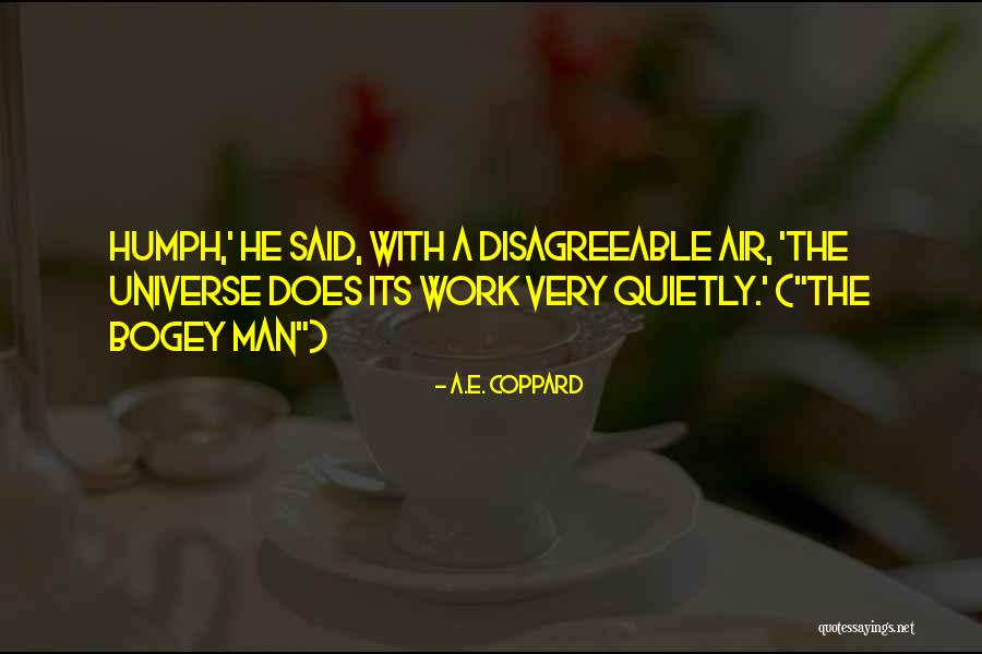 Mpigr Quotes By A.E. Coppard Mpigr Quotes By A.E. Coppard
