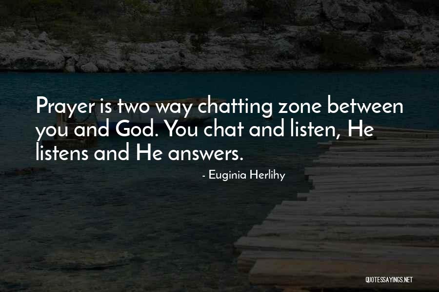 Mpigr Quotes By Euginia Herlihy Mpigr Quotes By Euginia Herlihy