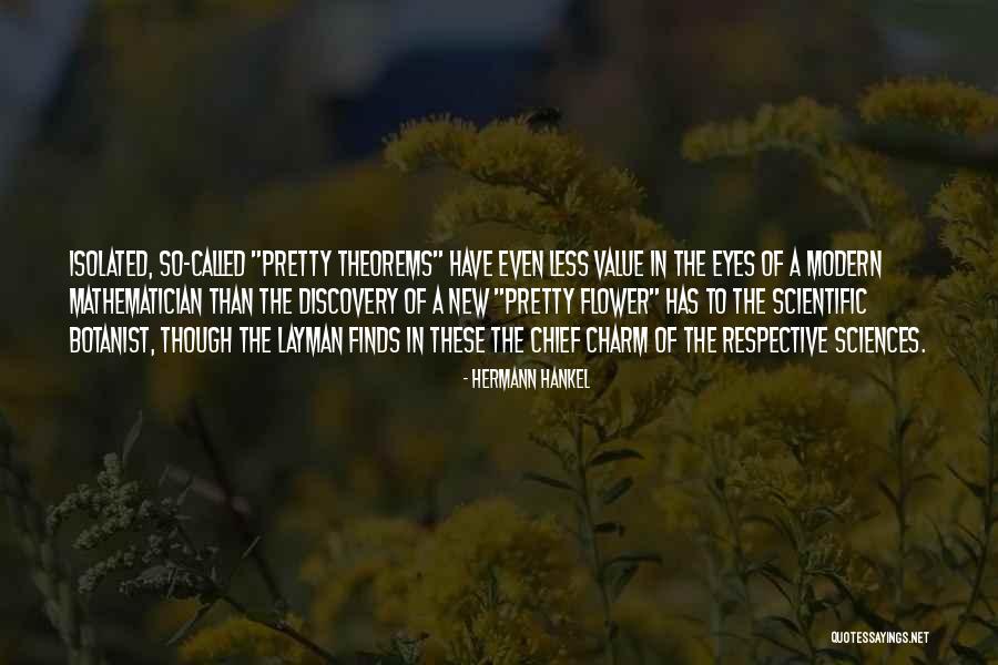 Mpigr Quotes By Hermann Hankel Mpigr Quotes By Hermann Hankel