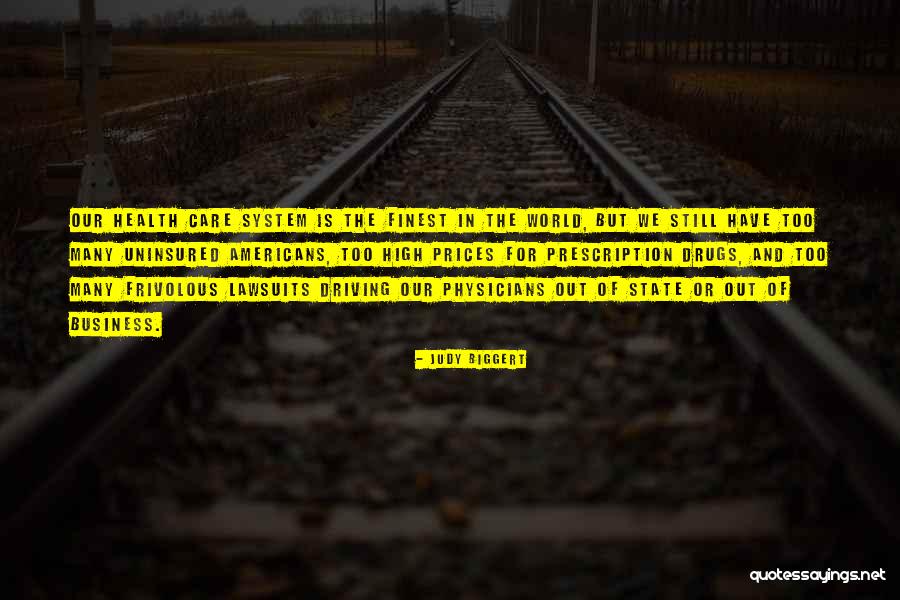 Mpigr Quotes By Judy Biggert Mpigr Quotes By Judy Biggert