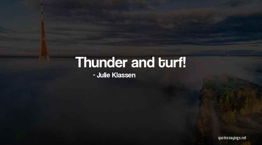 Mpinge Quotes By Julie Klassen Mpinge Quotes By Julie Klassen