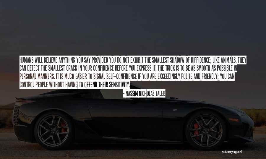 Mpinstin Quotes By Nassim Nicholas Taleb Mpinstin Quotes By Nassim Nicholas Taleb