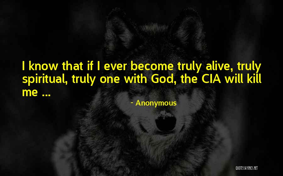 Mpiua Quotes By Anonymous Mpiua Quotes By Anonymous