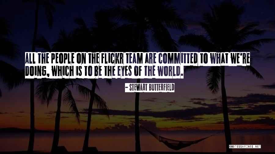 Mpofu Clan Quotes By Stewart Butterfield Mpofu Clan Quotes By Stewart Butterfield