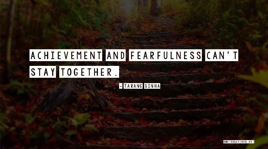 Mpofu Clan Quotes By Tarang Sinha Mpofu Clan Quotes By Tarang Sinha