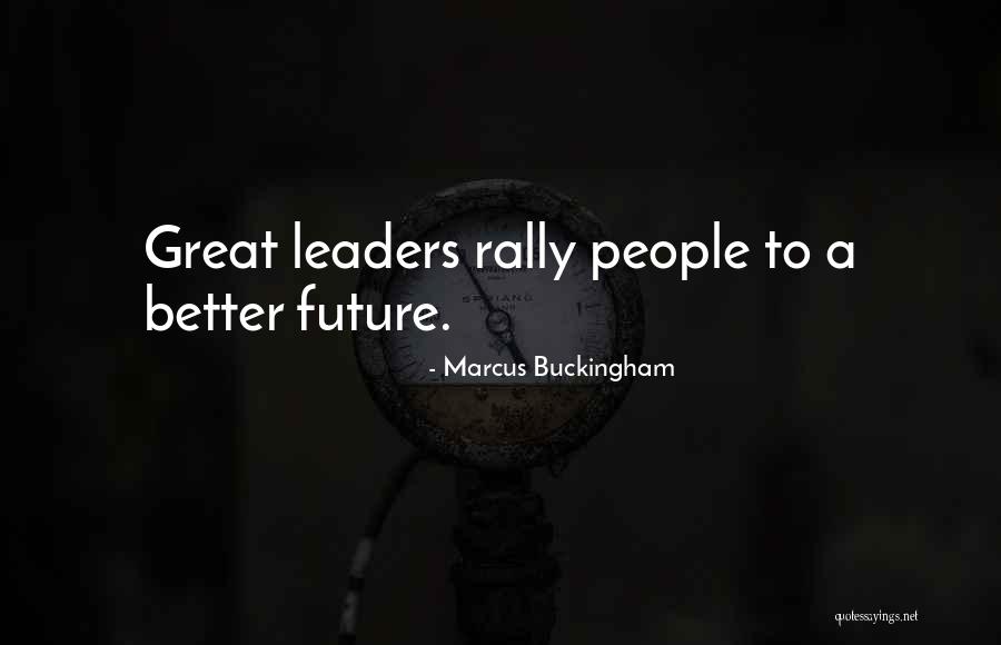 Mpolo Chat Quotes By Marcus Buckingham Mpolo Chat Quotes By Marcus Buckingham