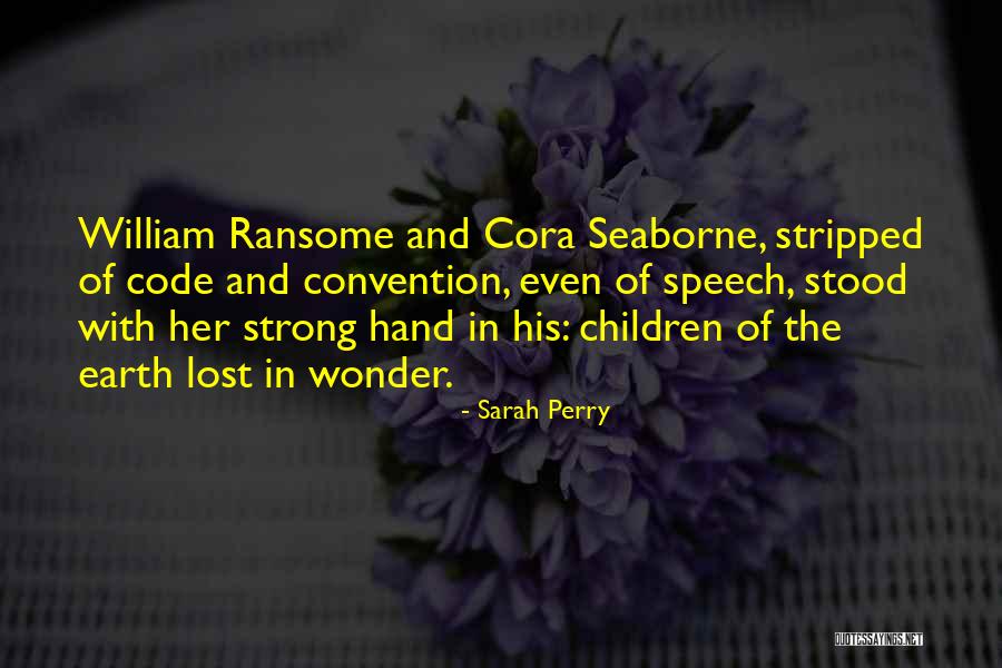 Mpolo Scam Quotes By Sarah Perry Mpolo Scam Quotes By Sarah Perry