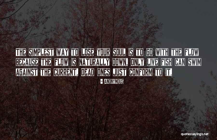 Mpologoma Quotes By Anonymous Mpologoma Quotes By Anonymous