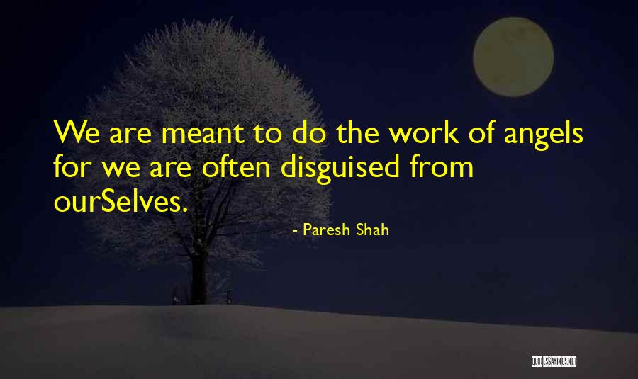 Mpologoma Quotes By Paresh Shah Mpologoma Quotes By Paresh Shah
