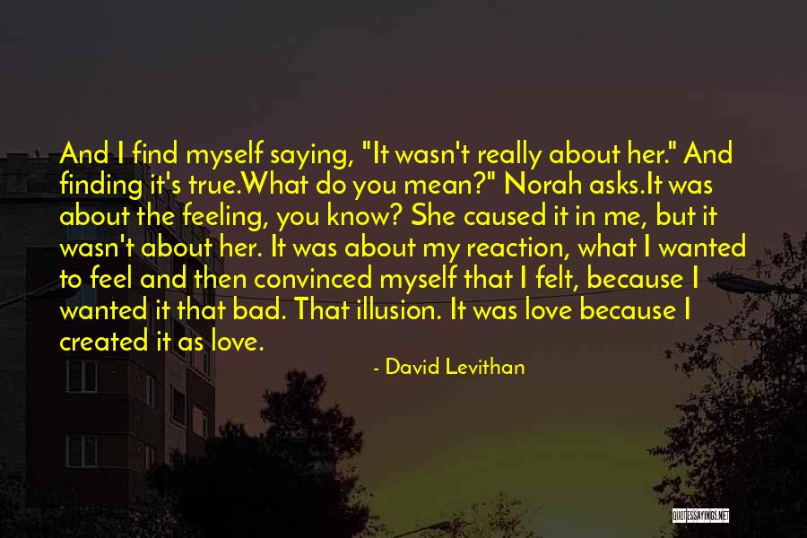 Mponda Zambian Quotes By David Levithan Mponda Zambian Quotes By David Levithan