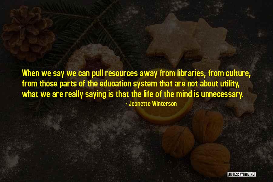Mponda Zambian Quotes By Jeanette Winterson Mponda Zambian Quotes By Jeanette Winterson