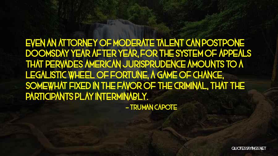 Mponda Zambian Quotes By Truman Capote Mponda Zambian Quotes By Truman Capote
