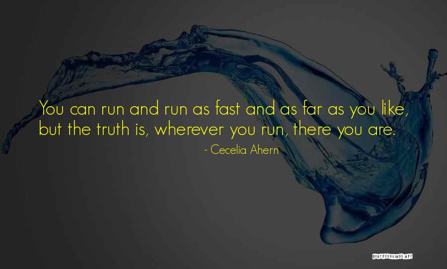 Mpondo Chiefs Quotes By Cecelia Ahern Mpondo Chiefs Quotes By Cecelia Ahern