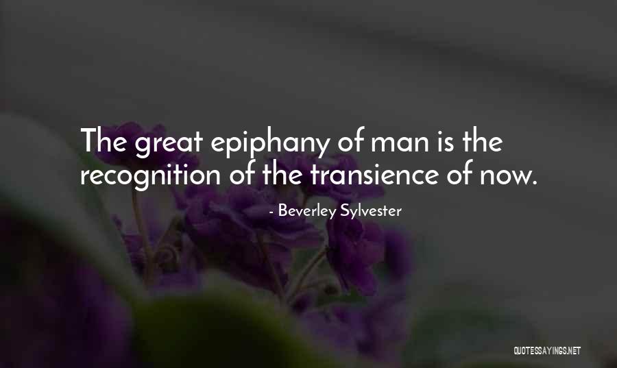 Mportant Quotes By Beverley Sylvester Mportant Quotes By Beverley Sylvester