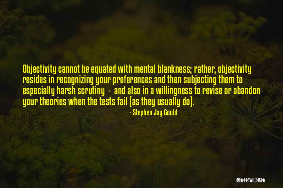 Mportant Quotes By Stephen Jay Gould Mportant Quotes By Stephen Jay Gould