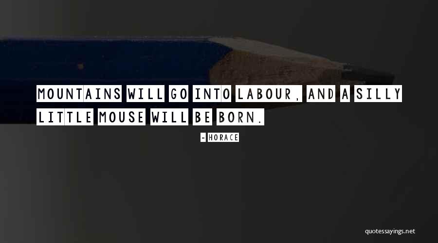 Mpreg Manga Quotes By Horace Mpreg Manga Quotes By Horace