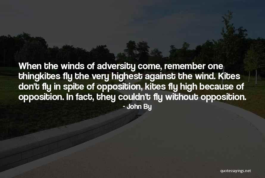 Mpreg Manga Quotes By John By Mpreg Manga Quotes By John By