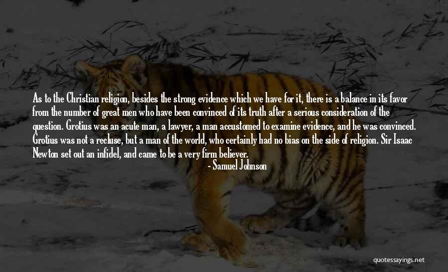 Mpreg Manga Quotes By Samuel Johnson Mpreg Manga Quotes By Samuel Johnson